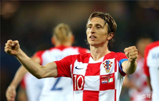 帕福斯前锋：输拜仁很惨但我们无所畏惧，梦想去蓝桥战切尔西