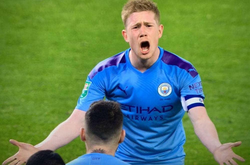 斯卢茨基：遗憾连续两年错失冠军，我们有时只能用2-3名外援