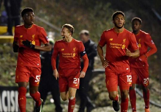 多库：若比利时必须依赖核心球员才能赢，世界杯上将一事无成