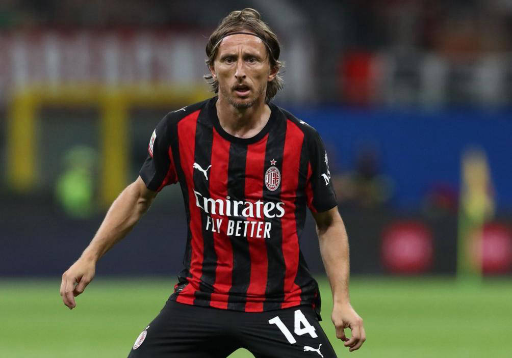 德天空：就目前情况来看，格雷茨卡很可能会在明年夏天离队