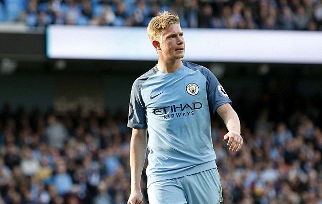 江苏男篮75-101不敌广东男篮，马国栋罚球全失，表现欠佳，新秀合同到期后离队。