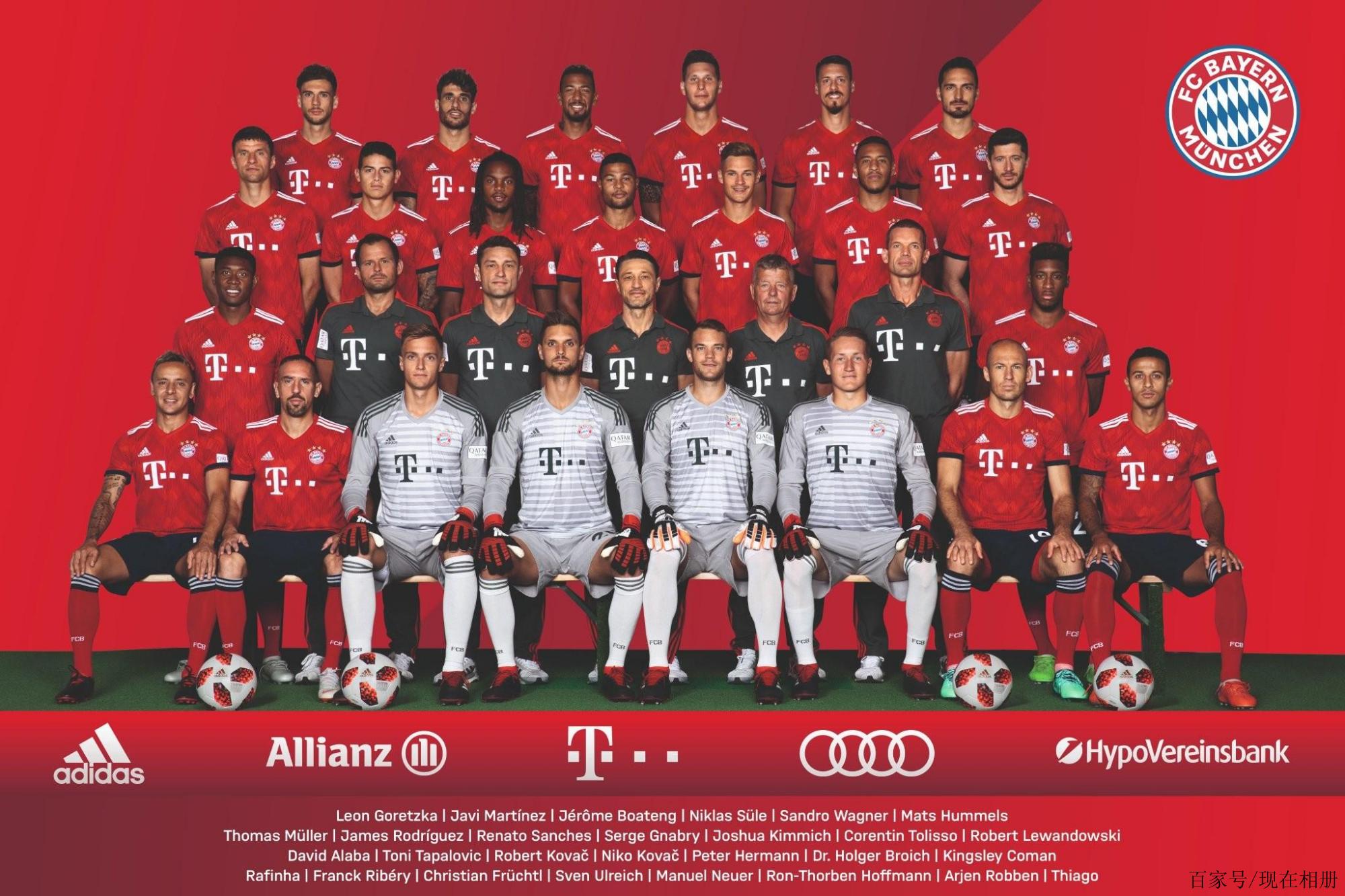 雷速体育12月7日讯 NBA常规赛继续进行，老鹰客场131-116战胜奇才。