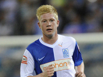 加盟尤文至今仅首秀破门，乔纳森-戴维进球荒已经延续77天