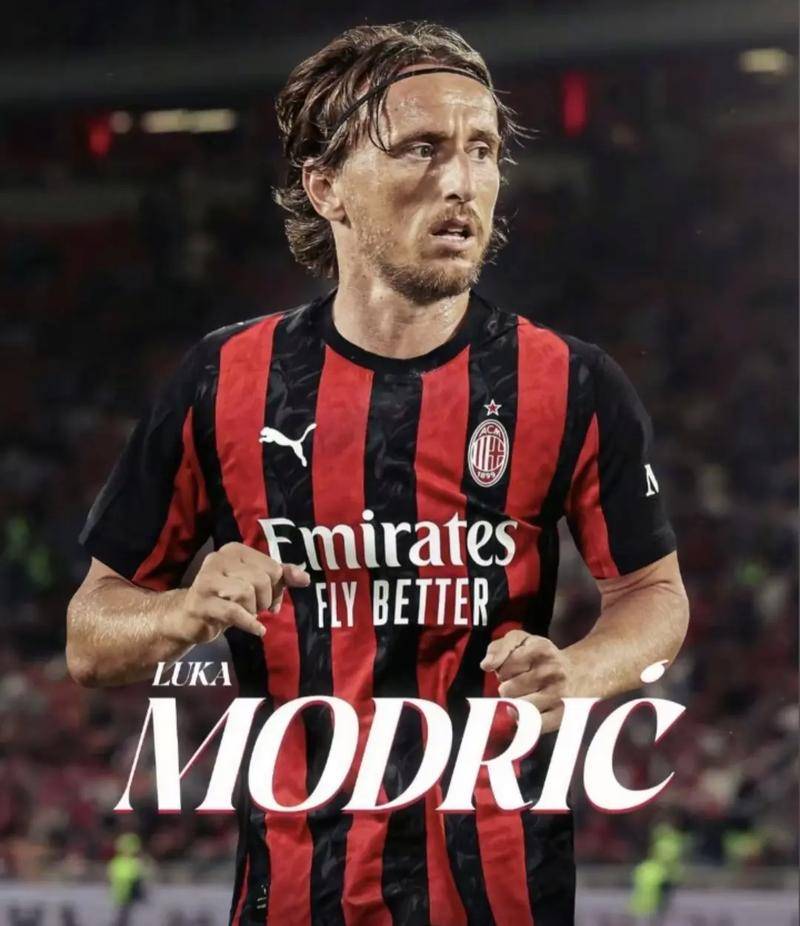 莫雷托：那不勒斯要和国米争焦瓦内，维罗纳愿意夏窗出售