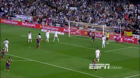 TA：恩佐对切尔西来说非常重要，他是马雷斯卡战术的驱动器