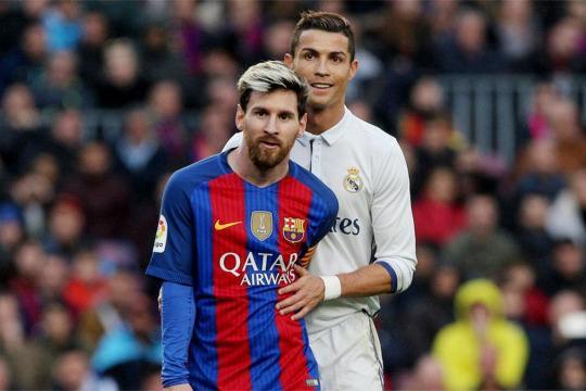 意甲第11轮最佳阵容：劳塔罗领衔，佩7、萨56、贝拉尔迪入选