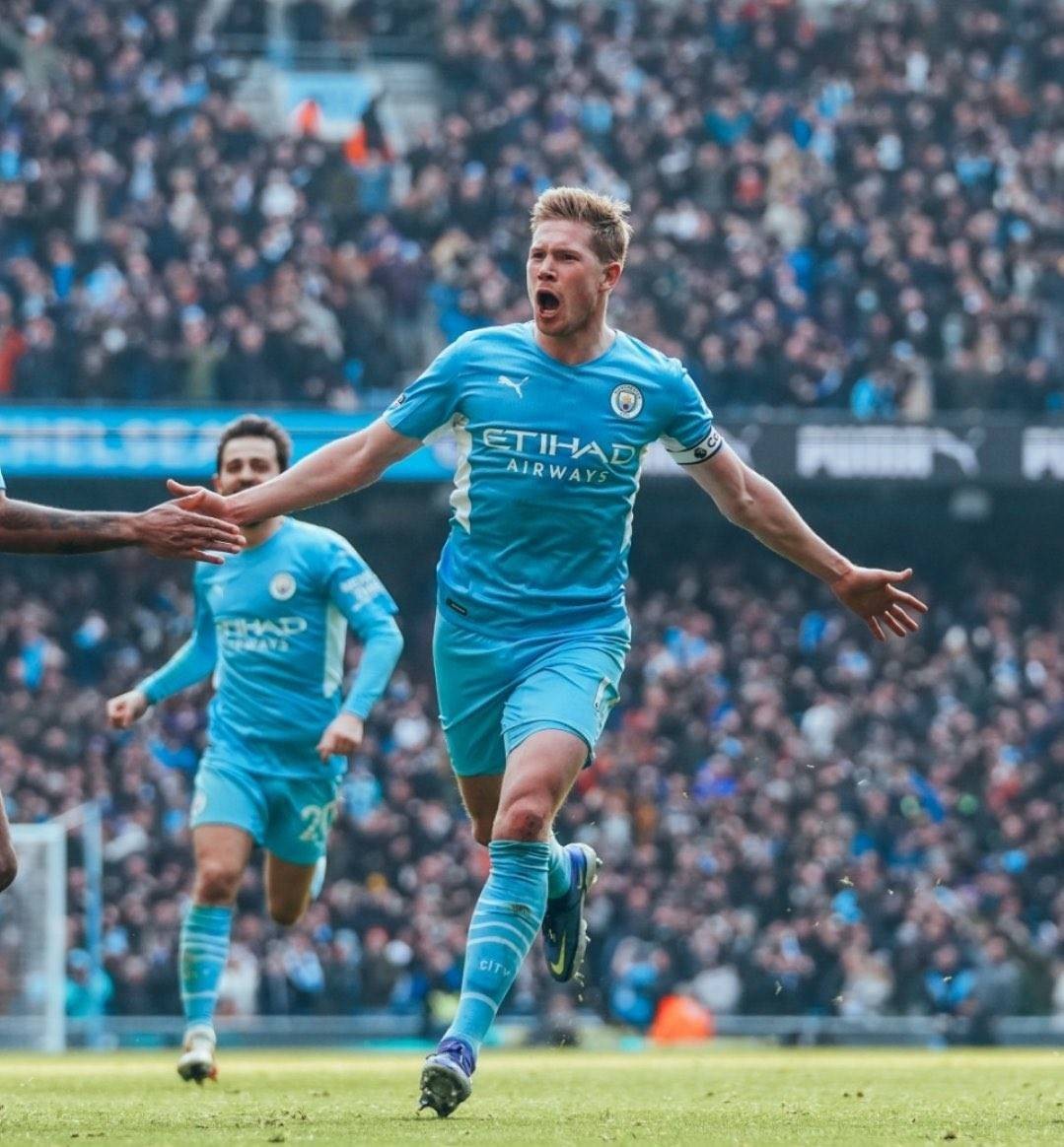 赛艇劈波斩浪，运动员盛赞广东赛事保障