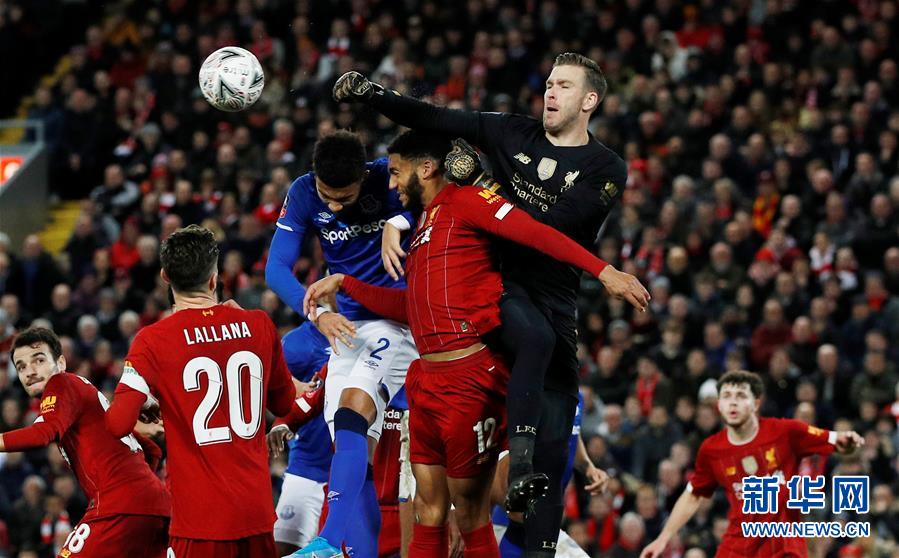 邮报：若纽卡没签下谢什科，伊萨克转会利物浦的机会将受影响