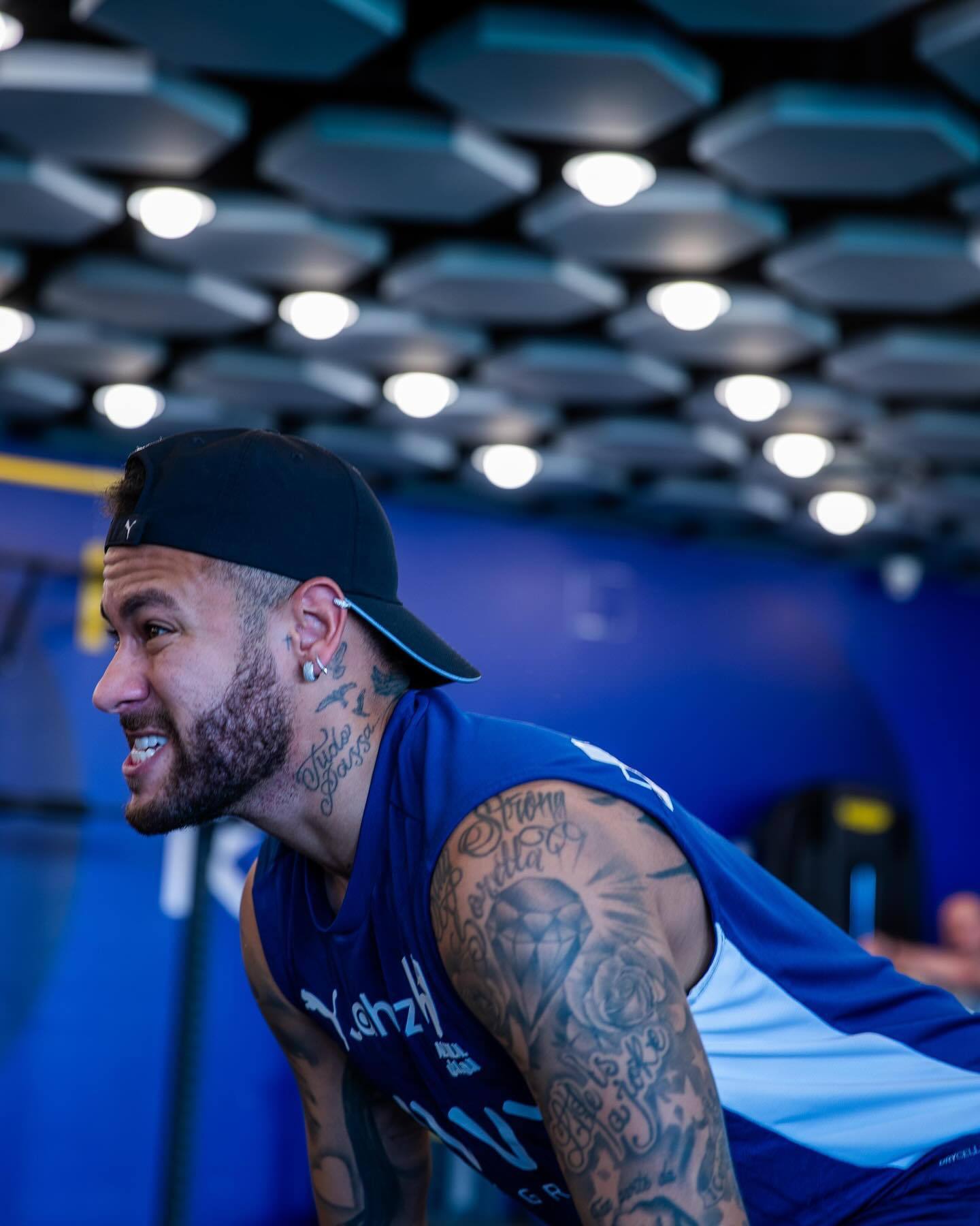 懂球帝专访何超：打进世界波是天时地利人和；希望亚泰早点回来