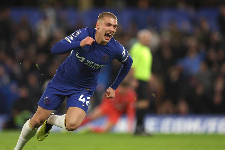 内雷斯破门助那不勒斯2比1力克尤文图斯