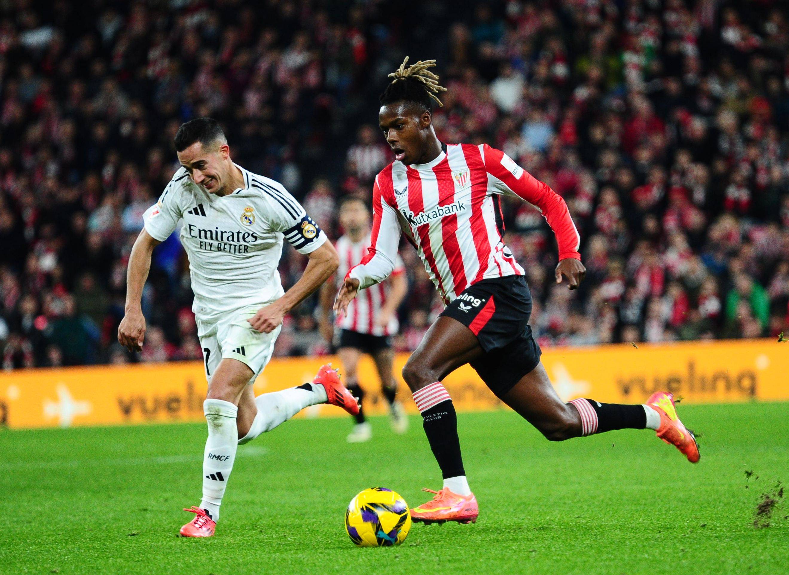 波兰斯基：美因茨换帅对我们没有大影响，门兴目前状态很稳定