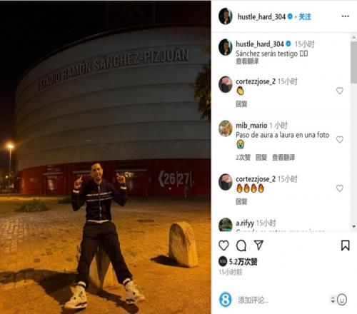 德国杯前瞻：弗赖堡近7个主场不败，达姆施塔特力争6场不败