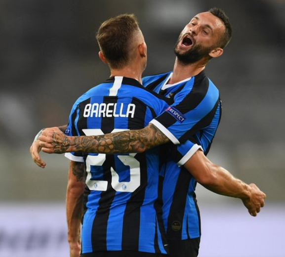 关键先生！迪亚斯全场数据：贡献1球1助，送出3次关键传球