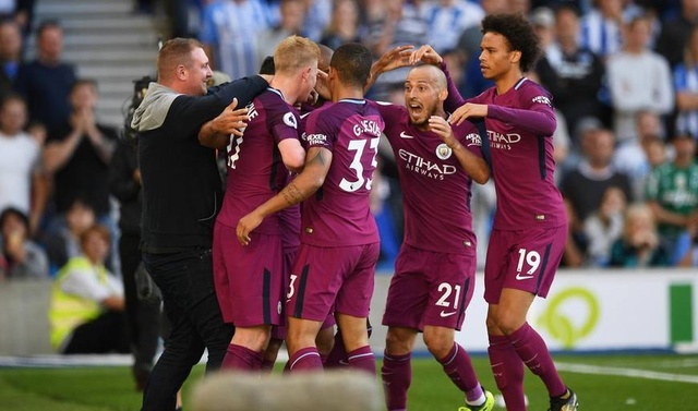 拉比奥谈世界杯：能表现好的球队将是身体条件最优秀的球队