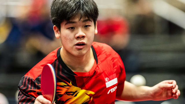 暗示续约还是离队？刘洋晒与瓦科互换球衣照片