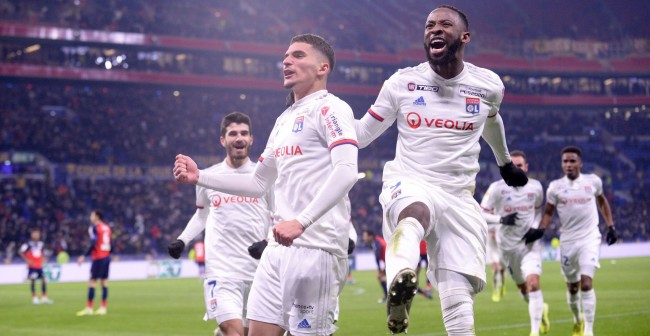 普利西奇成为英雄，AC米兰逆转都灵，重返意甲榜首