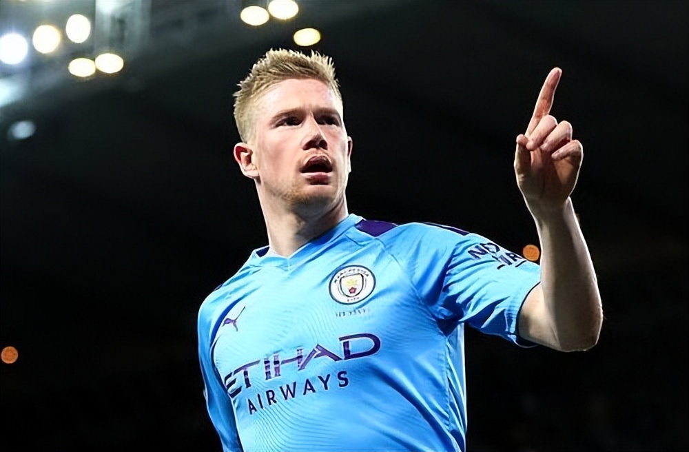 摩洛哥主帅：阿什拉夫状态很好，他想参加非洲杯首场小组赛