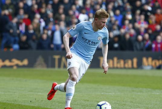 米体：托蒂被前妻指控留小女儿独自在家，检方认为指控不成立