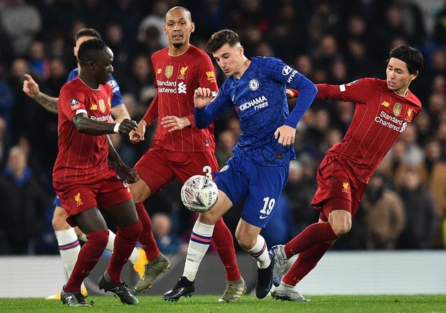 CBA：广东男篮轻松击败宁波队