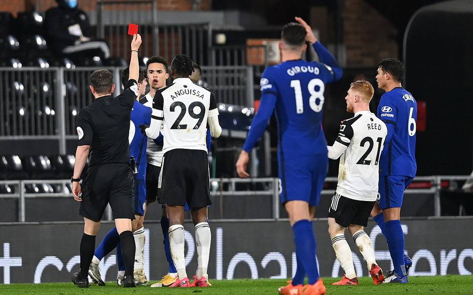 ESPN：埃斯特旺的表现让巴萨也在谈论他，切尔西相信他会成功