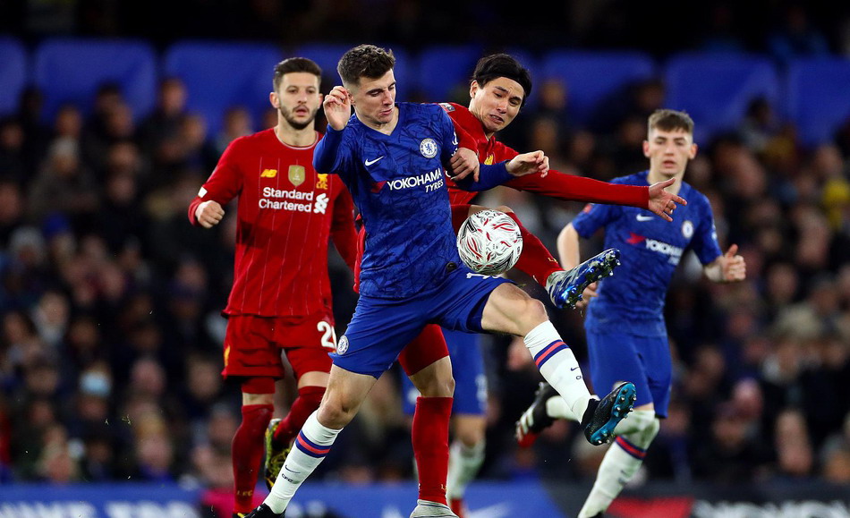 德转更新后荷甲身价前10：萨伊瓦里3200万第1，帕罗特上榜