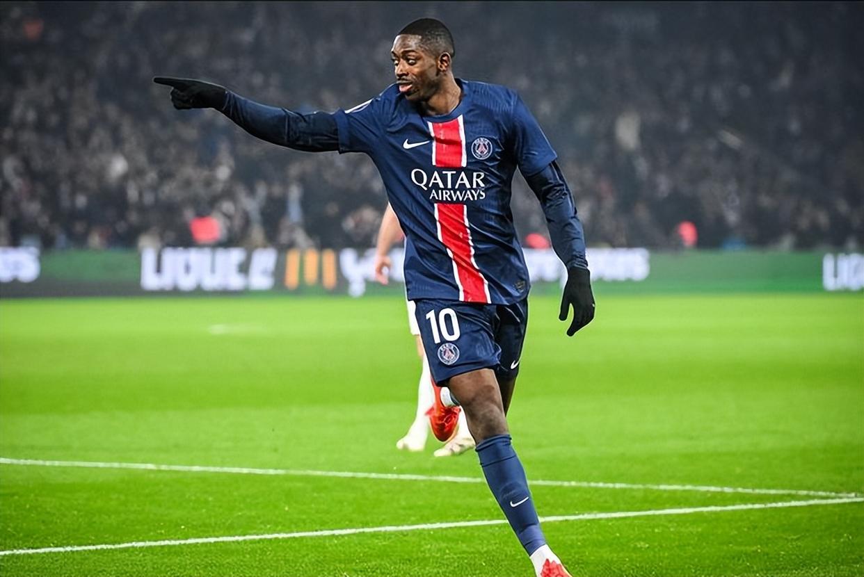 本-戴维斯：自己的未来无法控制，在捧杯时为孙兴慜感到骄傲