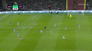 人脸识别技术防止问题赌徒入场