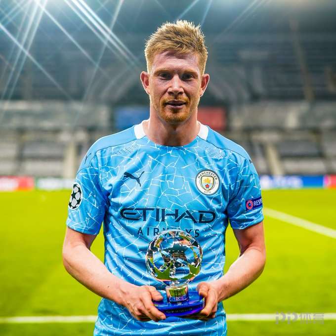 意媒：加蒂受到流感和高烧困扰，可能缺席欧冠客战博德闪耀