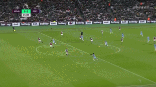 NBA战报：康宁汉姆29分8板10助，活塞129-116击败雄鹿