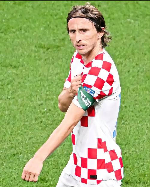 克鲁伊维特四子：我的心属于荷兰，若有天被荷兰征召就太棒了