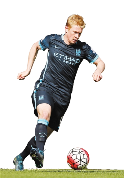 TA：奥赖利成功限制住了萨拉赫，他的防守表现远超多数边后卫