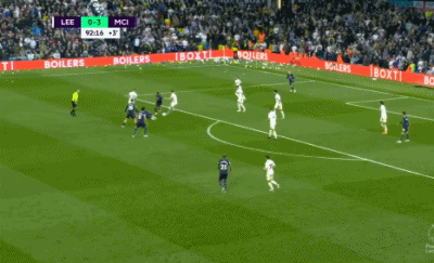 官方：马蒂诺再次出任亚特兰大联主帅，双方签约至2027赛季