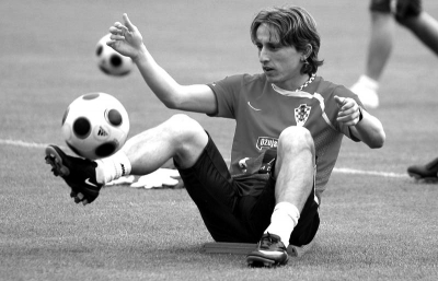 足球队报：瓦科下赛季或将转战江浙沪地区的中超俱乐部