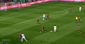 库尔图瓦揭示阿隆索与皇马更衣室的真实关系