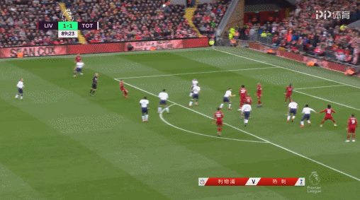 乌尔比希：能与诺伊尔、乌尔赖希一起训练很重要，他们很优秀