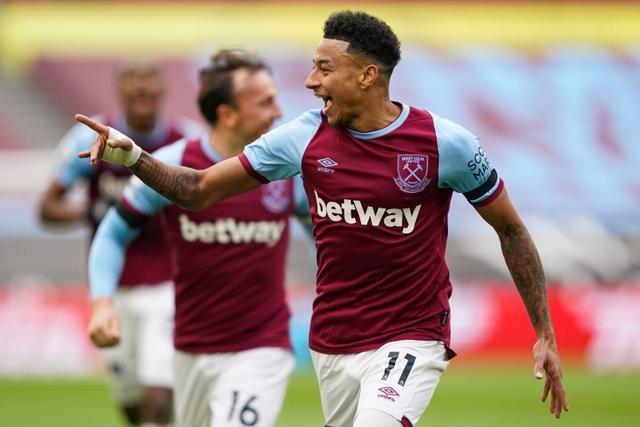 摩纳哥遭遇三连败危机！法蒂缺阵博格巴难救主 人数优势竟被布雷斯特爆冷