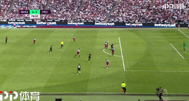 连续缺席12场！马刺主帅：文班恢复得很好，他接近复出了