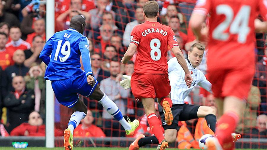 维维亚诺：孔蒂总是在抱怨，从来没有什么能让他满意