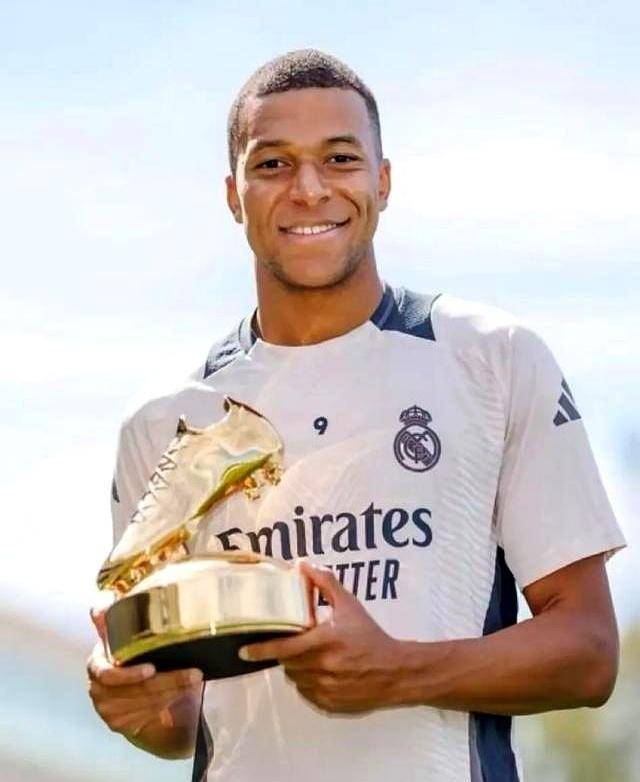 篮球火箭主力球员训练成果显著