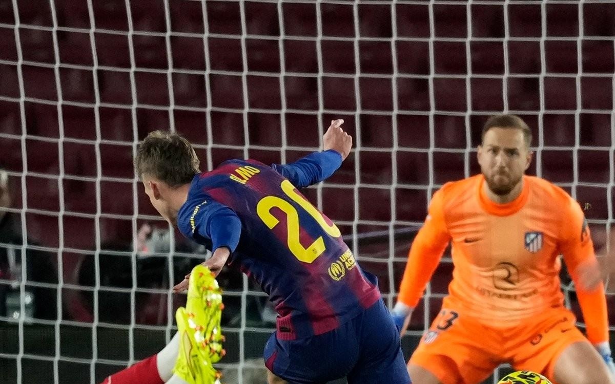 快船内线攻势持续发力