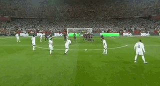 NBA战报：米勒27分，黄蜂123-116击败公牛