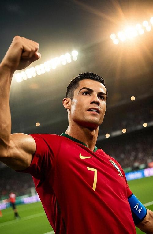 妻子祝贺塞鸟：无比骄傲，你就像一道光照亮了我们全家的生活