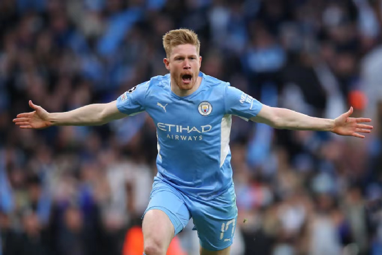 回归27战：内马尔VS尤文图德集锦