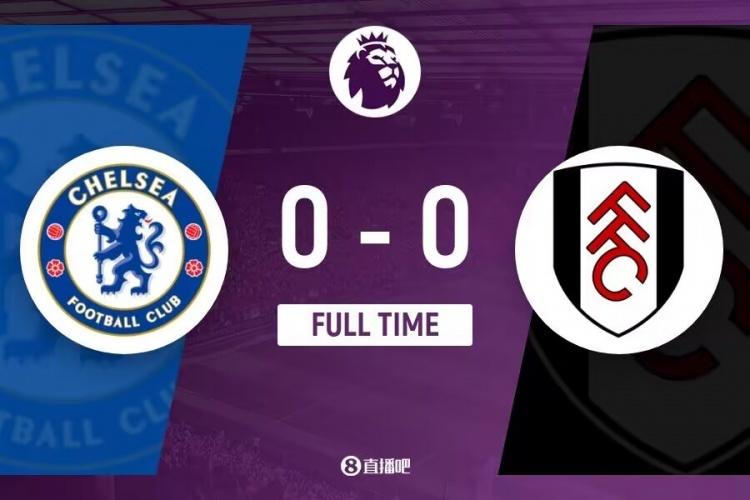 Caesars Sportsbook推出“实时赔率提升”功能