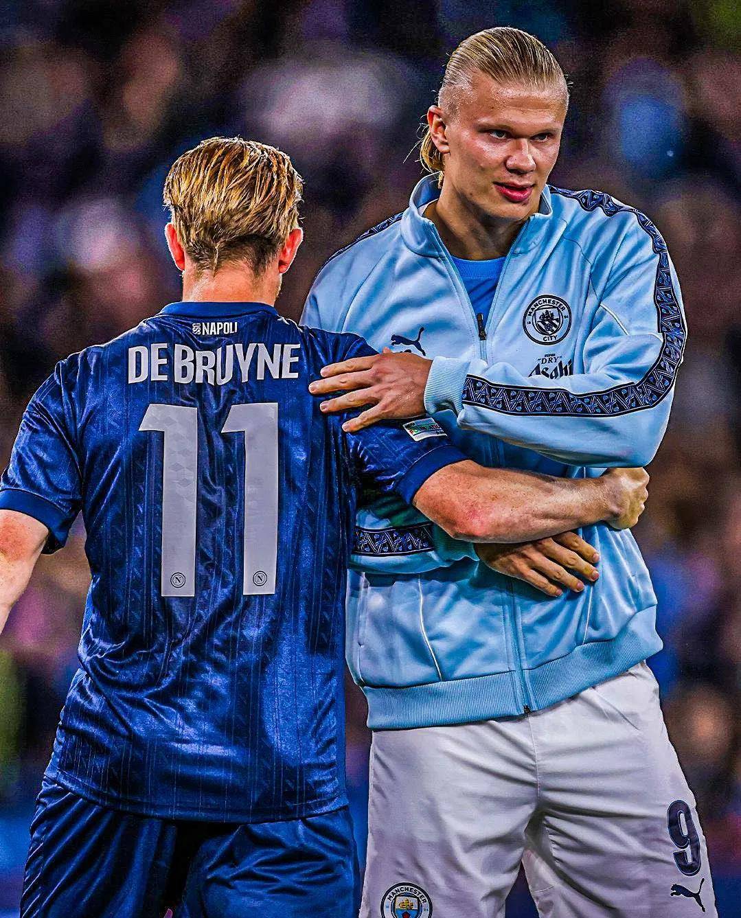 NBA焦点战：勇士主场逆转掘金,