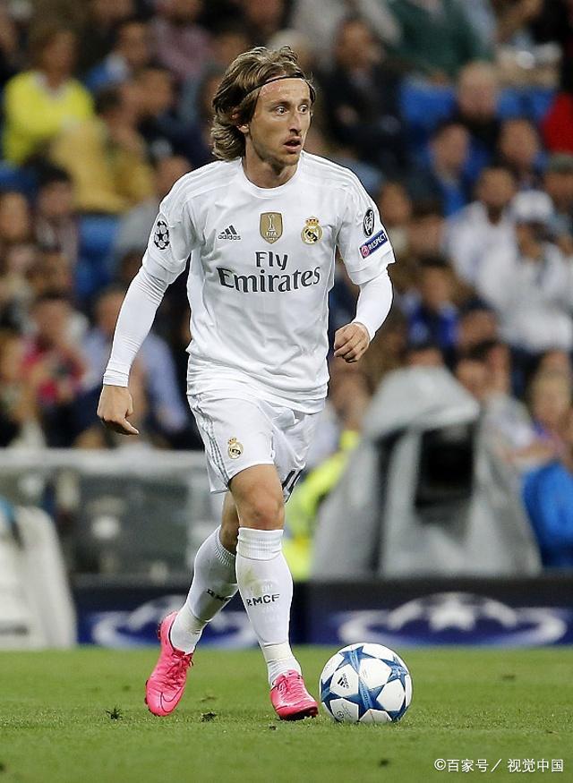 欧冠战报：格林伍德梅开二度，马赛3-2逆转圣吉罗斯