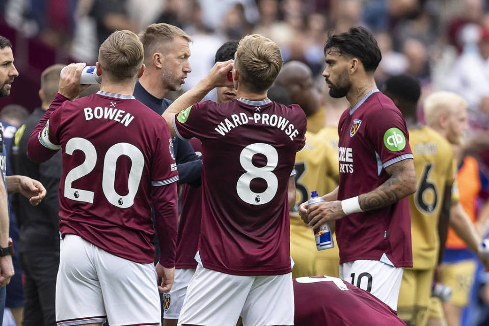 尤文旧将追踪：达尼洛捧双冠，比达尔身价仅25万欧元，若热剑指金靴