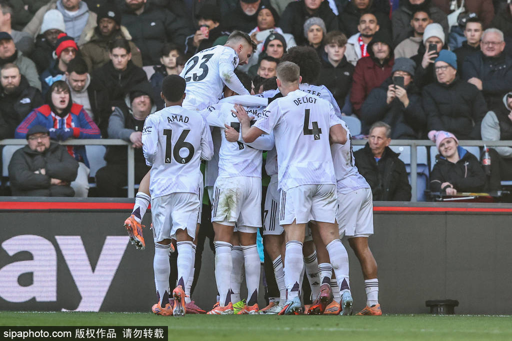 世体：亚马尔接连缺席国家队比赛，下次比赛或与梅西交手