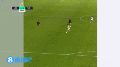 感人！中超金靴已能用中文交流：想加入国足，不要安家费！