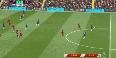 墨尔本胜利队长：我们正处在艰难时期，需要全队一起改变局面